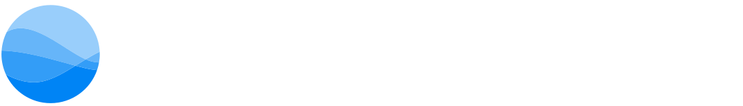 Logo de Protecnavi