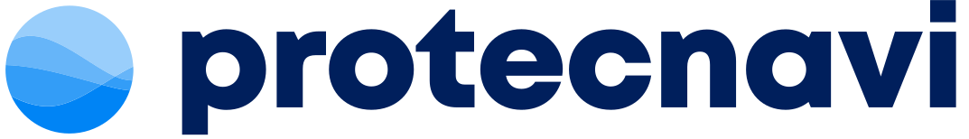 Logo de Protecnavi
